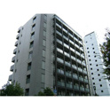 ライオンズマンション尼崎の画像