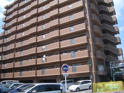 ユニーブル東難波リバーサイドの画像