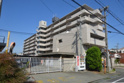 万葉ハイツ園田の画像