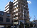 プレステージ東園田の画像