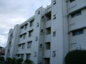 東難波住宅１号棟の画像