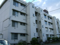 東難波住宅２号棟の画像