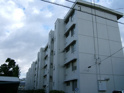 東難波住宅３号棟の画像
