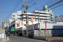 東難波ハイツの画像