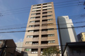 ビューネ尼崎の画像