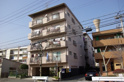 平田コーポの画像