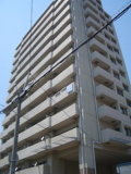 ファミール出屋敷の画像
