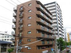  | セレンディップ鷺洲