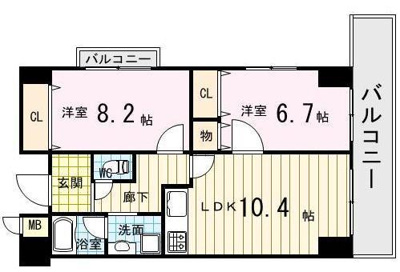  | セレンディップ鷺洲