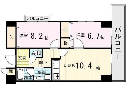  | セレンディップ鷺洲