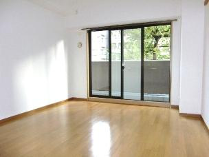  | セレンディップ鷺洲