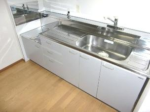  | セレンディップ鷺洲