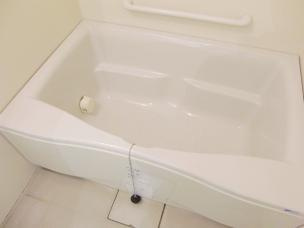  | セレンディップ鷺洲