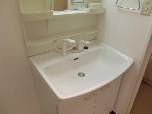  | セレンディップ鷺洲