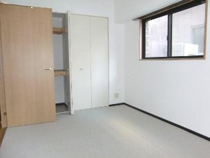  | セレンディップ鷺洲