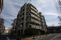 東園田サニーハイツの画像
