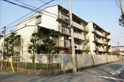 東園田三番館　南棟の画像