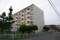 東園田団地５号棟の画像