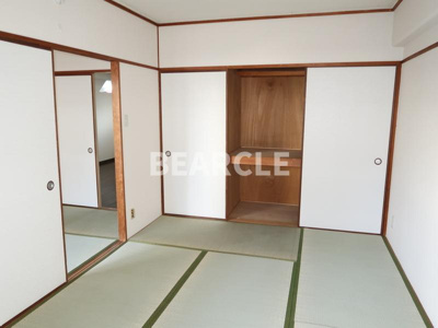 【その他】 | マンション高原