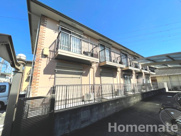 エミネンスＩの画像