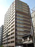 塚口駅前アーバンライフの画像