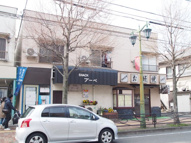 第1町山荘の画像