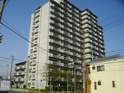 コスモシティ尼崎の画像