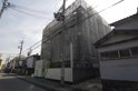 サンシティ武庫之荘本町の画像