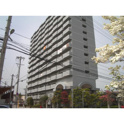 グリーンプラザ尼崎の画像