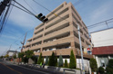 オークヒルズ武庫之荘ＥＡＳＴの画像