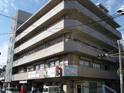 大塚マンションの画像