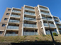 S-FORT横浜青葉台の画像