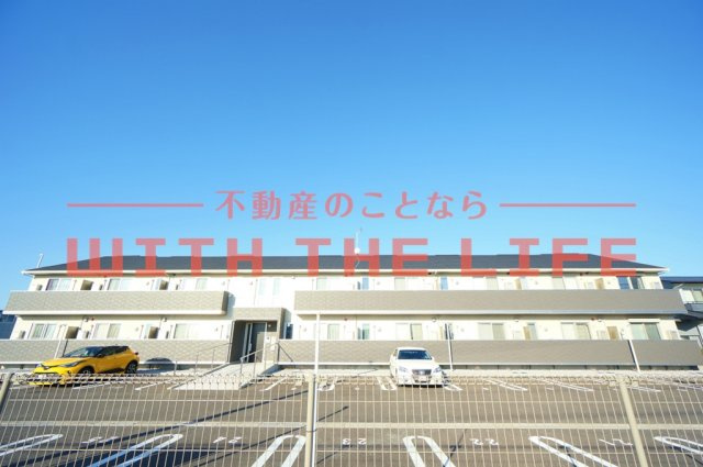 D-room桜雲（オウウン）【キャッシュバック対象】