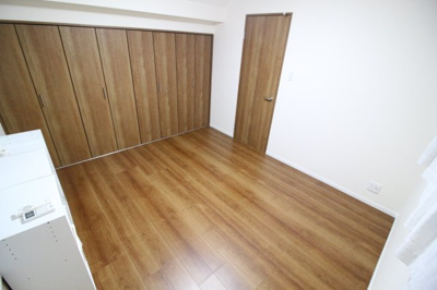 【洋室】 | 池田上町戸建