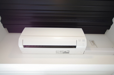 【設備】 | ピーススクエア南内町 | ピース・スクエア南内町