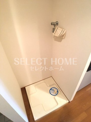 【その他】 | ノーブルスクエア | 同型タイプ