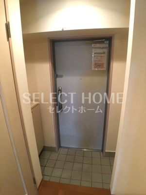  | ノーブルスクエア