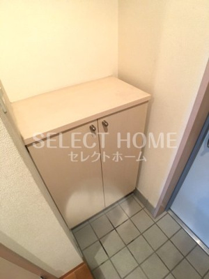  | ノーブルスクエア