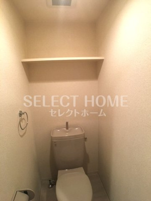  | ノーブルスクエア