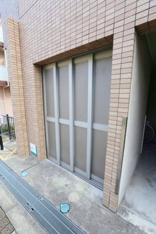 【その他共用部分】 | エクセル吹田