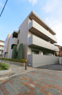 エクセル吹田の画像
