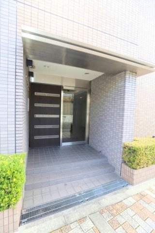 【エントランス】 | エクセル吹田