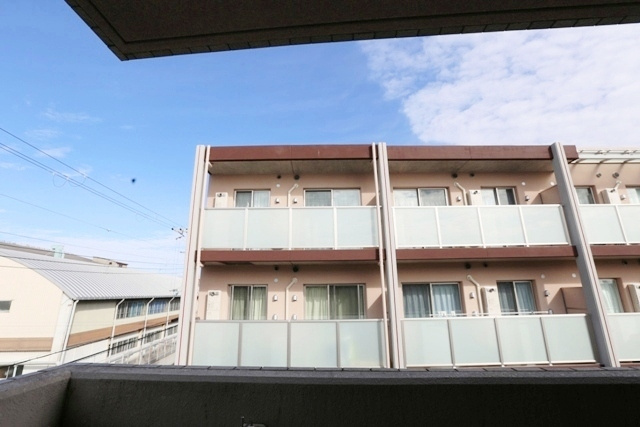 【展望】 | エクセル吹田