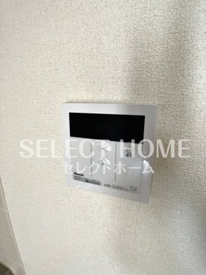 【設備】 | ラフィーネ六名