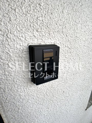  | ラフィーネ六名