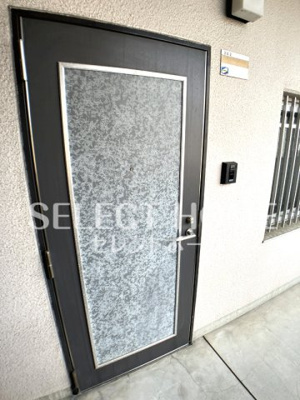  | ラフィーネ六名