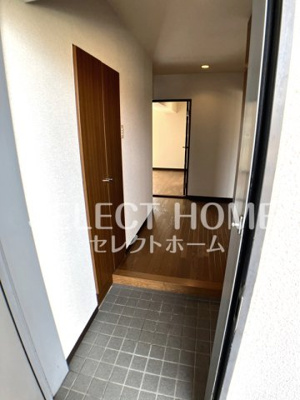  | ラフィーネ六名