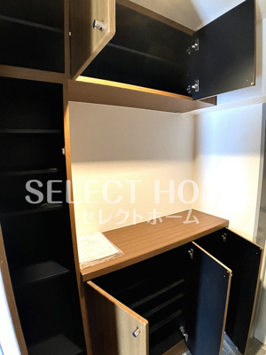  | ラフィーネ六名