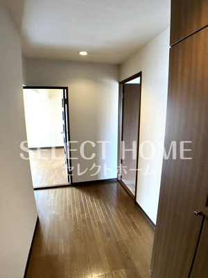  | ラフィーネ六名