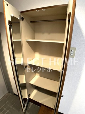  | ラフィーネ六名